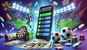 aposta7