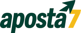 Aposta7 Logo